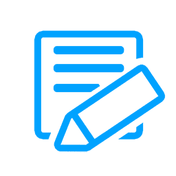 Временная Регистрация в Оренбургской области Временная Прописка в Оренбургской области