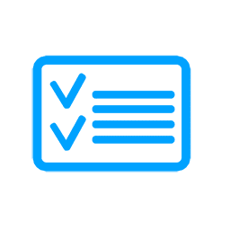 Временная Регистрация в Оренбургской области Временная Регистрация в Оренбургской области