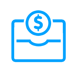 Временная Прописка в Оренбургской области Временная Регистрация в Оренбургской области